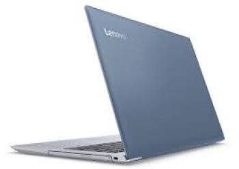 Lenovo IdeaPad Laptop (Core i5 7th Gen/16GB RAM/1TB HDD/4GB